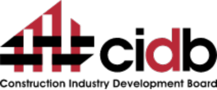 CIDB_LogoCMYK-1-ozigeds7qcyubbyessmsx5sq70zcosh4zu79lb5w1c@2x