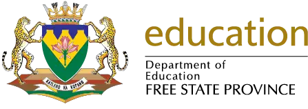 Dep-EducationlogoColour