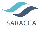 SARACCA-LOGO.PNG