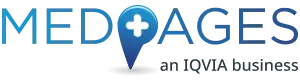 medpages-logo