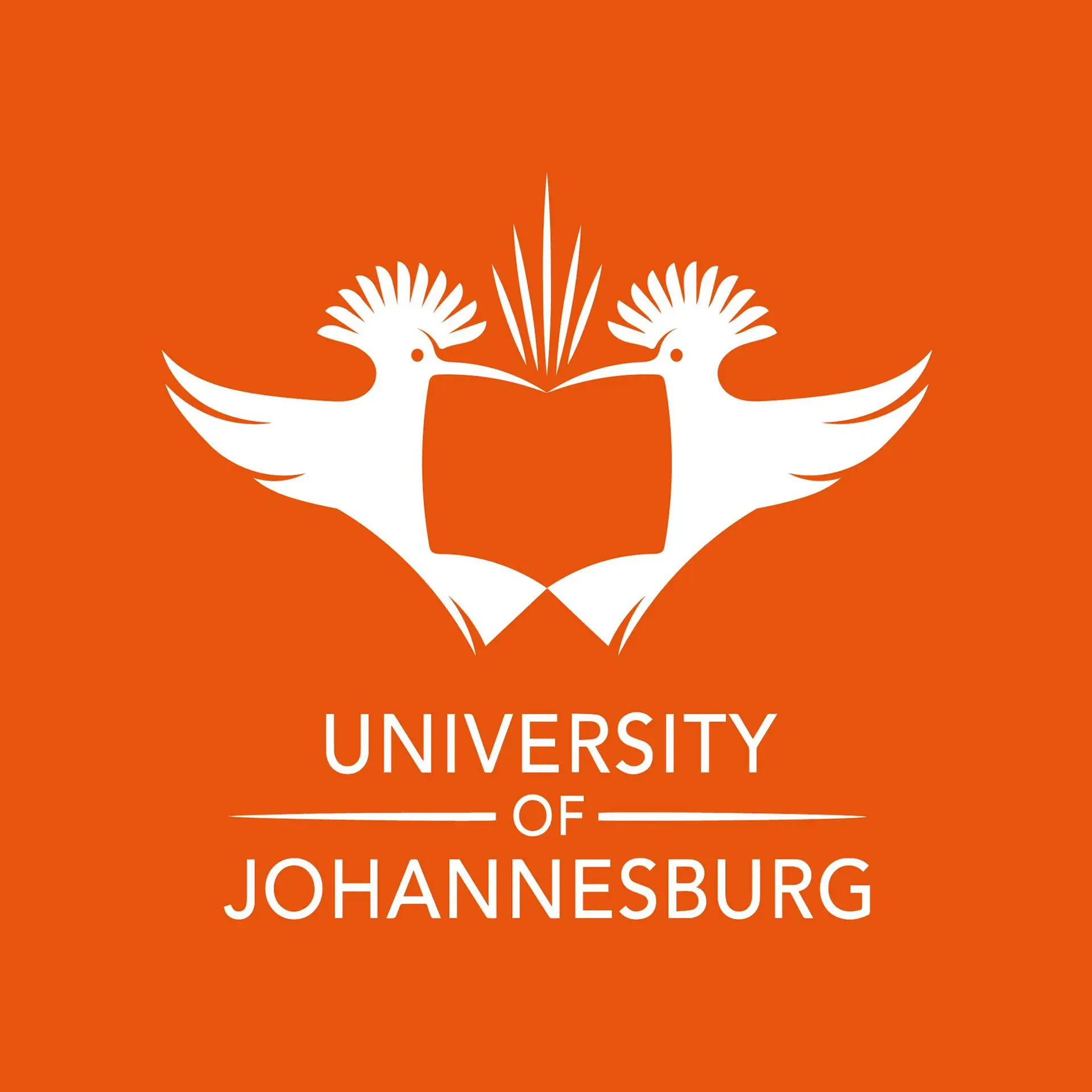 uj_logo